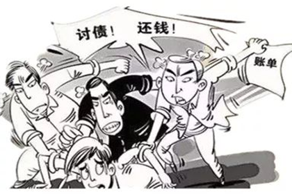 贷款购房签订的房屋买卖协议是否具备法律效力？